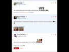 https://image.noelshack.com/fichiers/2016/12/1459041385-megazephir-pls-7.png