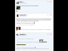 https://image.noelshack.com/fichiers/2016/12/1459041396-megazephir-pls-8.png