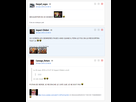 https://image.noelshack.com/fichiers/2016/12/1459041403-megazephir-pls-9.png