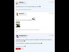 https://image.noelshack.com/fichiers/2016/12/1459041412-megazephir-pls-10.png