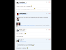 https://image.noelshack.com/fichiers/2016/12/1459041432-megazephir-pls-11.png