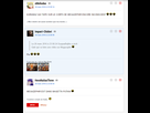 https://image.noelshack.com/fichiers/2016/12/1459041440-megazephir-pls-12.png