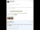 https://image.noelshack.com/fichiers/2016/12/1459041451-megazephir-pls-13.png