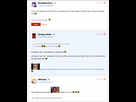 https://image.noelshack.com/fichiers/2016/12/1459041462-megazephir-pls-14.png