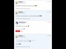 https://image.noelshack.com/fichiers/2016/12/1459041469-megazephir-pls-15.png