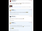 https://image.noelshack.com/fichiers/2016/12/1459041483-megazephir-pls-16.png