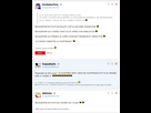 https://image.noelshack.com/fichiers/2016/12/1459041493-megazephir-pls-17.png