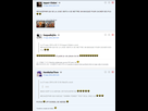 https://image.noelshack.com/fichiers/2016/12/1459041500-megazephir-pls-18.png