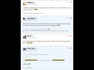 https://image.noelshack.com/fichiers/2016/12/1459041508-megazephir-pls-19.png