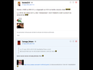 https://image.noelshack.com/fichiers/2016/12/1459041517-megazephir-pls-20.png