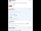 https://image.noelshack.com/fichiers/2016/12/1459041527-megazephir-pls-21.png