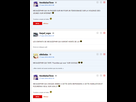 https://image.noelshack.com/fichiers/2016/12/1459041535-megazephir-pls-22.png
