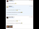 https://image.noelshack.com/fichiers/2016/12/1459041545-megazephir-pls-23.png