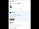 https://image.noelshack.com/fichiers/2016/12/1459041552-megazephir-pls-24.png