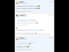https://image.noelshack.com/fichiers/2016/12/1459041560-megazephir-pls-25.png