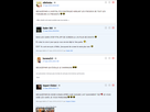 https://image.noelshack.com/fichiers/2016/12/1459041568-megazephir-pls-26.png