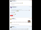 https://image.noelshack.com/fichiers/2016/12/1459041576-megazephir-pls-27.png