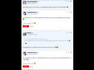 https://image.noelshack.com/fichiers/2016/12/1459041584-megazephir-pls-28.png