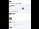 https://image.noelshack.com/fichiers/2016/12/1459041592-megazephir-pls-29.png