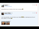 https://image.noelshack.com/fichiers/2016/12/1459041602-megazephir-pls-30.png