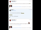 https://image.noelshack.com/fichiers/2016/12/1459041609-megazephir-pls-31.png