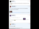 https://image.noelshack.com/fichiers/2016/12/1459041617-megazephir-pls-32.png
