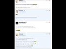 https://image.noelshack.com/fichiers/2016/12/1459041623-megazephir-pls-33.png