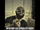https://image.noelshack.com/fichiers/2016/12/1459043433-menbatlescouilles.jpg