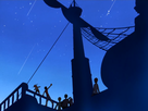 https://image.noelshack.com/fichiers/2016/12/1459048692-latest.png