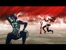 https://image.noelshack.com/fichiers/2016/12/1459070517-kill-la-kill-inumuta-ryuuko-posing.jpg