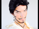 https://image.noelshack.com/fichiers/2016/12/1459072082-mihawk-by-hyuuga-tashigi-chan-d6v45vs.jpg