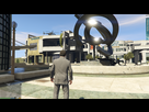 https://www.noelshack.com/2016-12-1459076608-gta5-2016-03-27-12-29-43-41.png