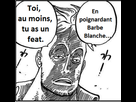 https://image.noelshack.com/fichiers/2016/12/1459076850-marcoblase.png