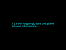 https://image.noelshack.com/fichiers/2016/12/1459079037-star-wars-il-y-a-bien-longtemps-dans-une-galaxie-lointaine-tres-lointaine.jpg