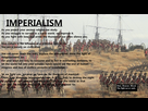 https://image.noelshack.com/fichiers/2016/12/1459079673-imperialism.png