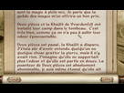 https://image.noelshack.com/fichiers/2016/12/1459079781-obli.png