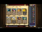 https://image.noelshack.com/fichiers/2016/12/1459081344-hearthstone-screenshot-03-26-16-21-33-42.png