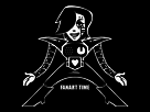 https://image.noelshack.com/fichiers/2016/12/1459081717-itsfanarttime.gif