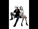 https://image.noelshack.com/fichiers/2016/12/1459083019-one-piece-600-1986102.jpg