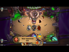https://image.noelshack.com/fichiers/2016/12/1459083781-hearthstone-screenshot-03-27-16-14-56-15.png