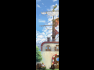 https://image.noelshack.com/fichiers/2016/12/1459083967-one-piece-full-1980181.jpg