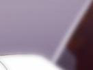 https://image.noelshack.com/fichiers/2016/12/1459091081-15-m3at0ve3.jpg
