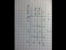 https://image.noelshack.com/fichiers/2016/12/1459093647-12919233-998245683596426-614603905-n.jpg