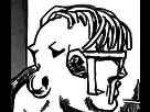 https://image.noelshack.com/fichiers/2016/12/1459093663-tamako3.jpg