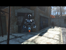 https://image.noelshack.com/fichiers/2016/12/1459094047-fallout-4-20160327162256.jpg