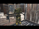 https://image.noelshack.com/fichiers/2016/12/1459094047-fallout-4-20160327162316.jpg