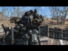 https://image.noelshack.com/fichiers/2016/12/1459094052-fallout-4-20160327162148.jpg