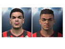 https://image.noelshack.com/fichiers/2016/12/1459094074-ben-harfa-pes-2016-1.png