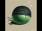 https://image.noelshack.com/fichiers/2016/12/1459097178-greenboule.png