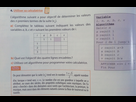 https://image.noelshack.com/fichiers/2016/12/1459097317-image.jpeg